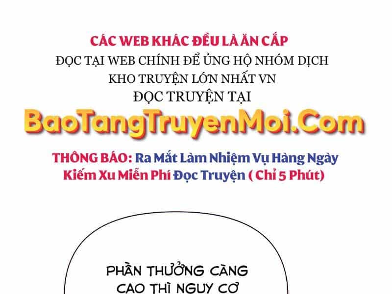 Nhiệm Vụ Chiến Binh - Chương 26 - ảnh 78