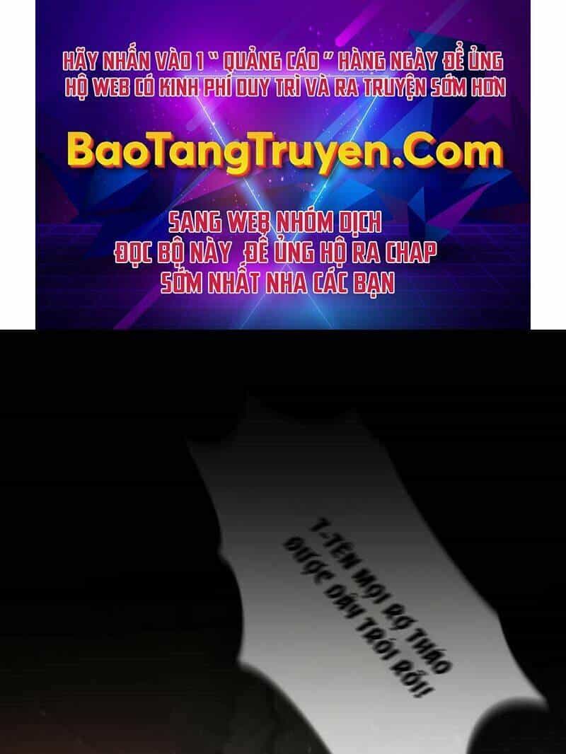Nhiệm Vụ Chiến Binh - Chương 3 - ảnh 1
