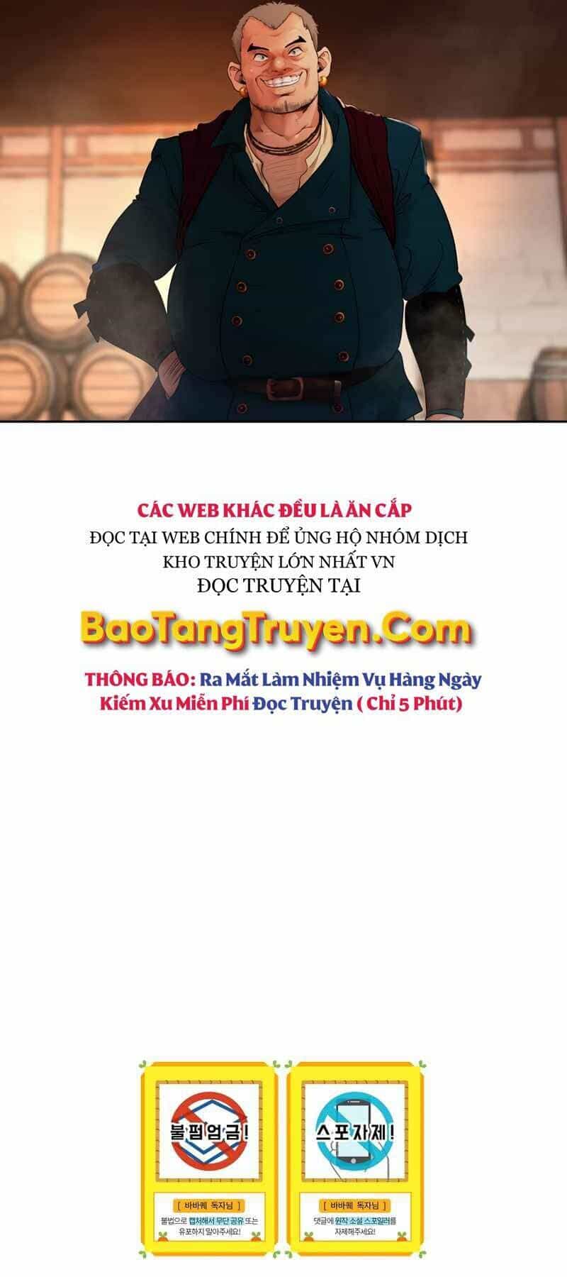 Nhiệm Vụ Chiến Binh - Chương 4 - ảnh 80