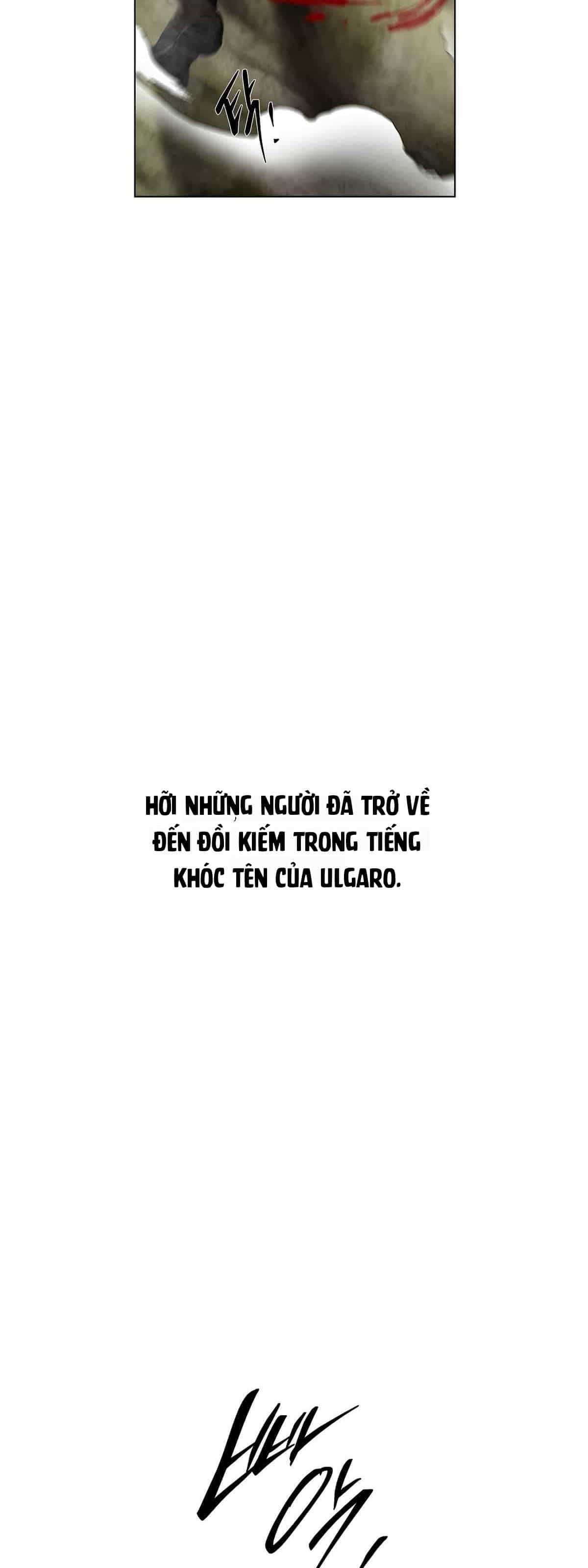 Nhiệm Vụ Chiến Binh - Chương 71 - ảnh 30
