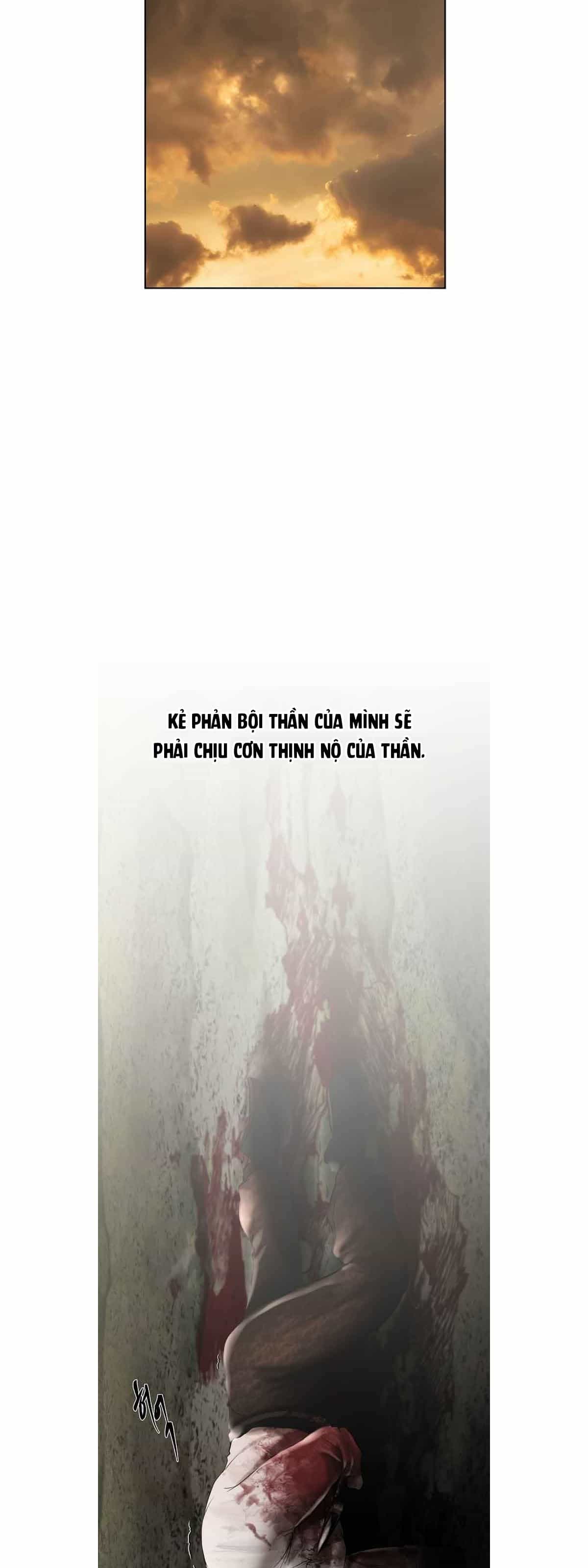 Nhiệm Vụ Chiến Binh - Chương 71 - ảnh 41