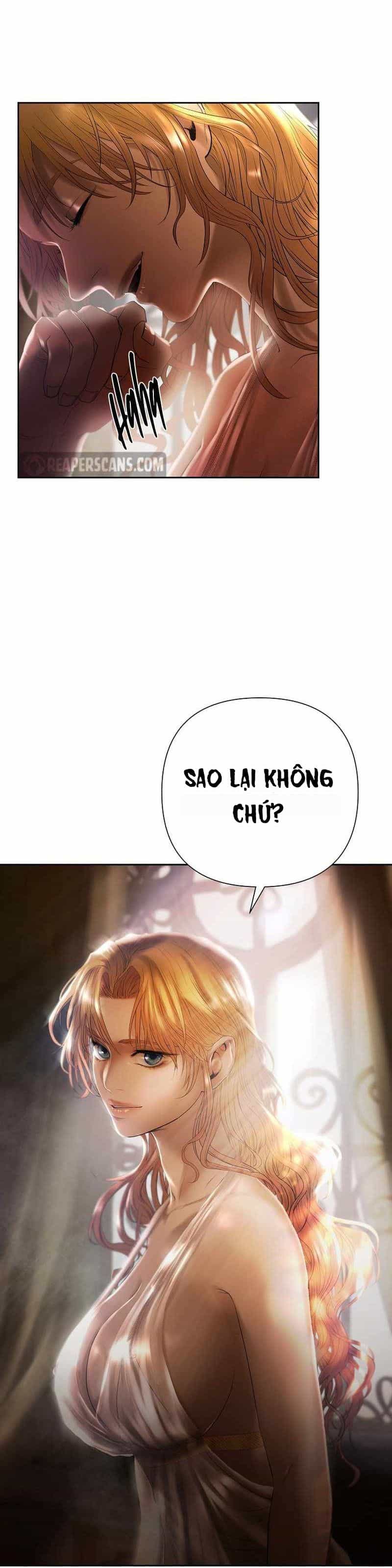 Nhiệm Vụ Chiến Binh - Chương 77 - ảnh 11