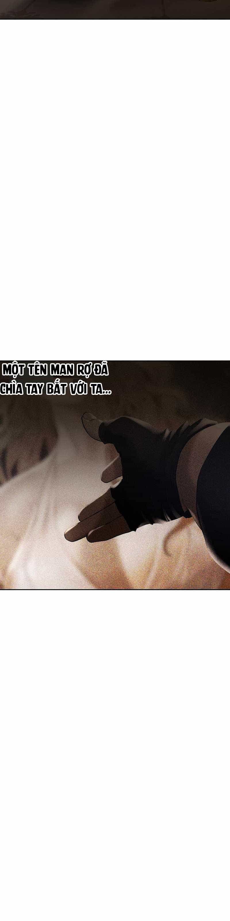 Nhiệm Vụ Chiến Binh - Chương 77 - ảnh 6