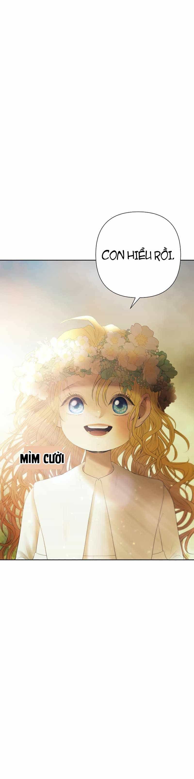 Nhiệm Vụ Chiến Binh - Chương 78 - ảnh 21