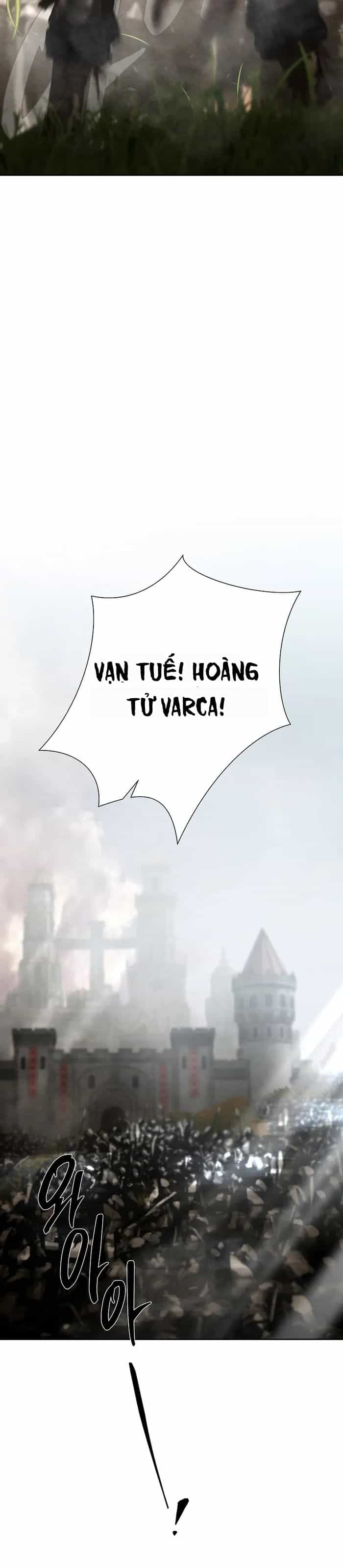 Nhiệm Vụ Chiến Binh - Chương 79 - ảnh 37