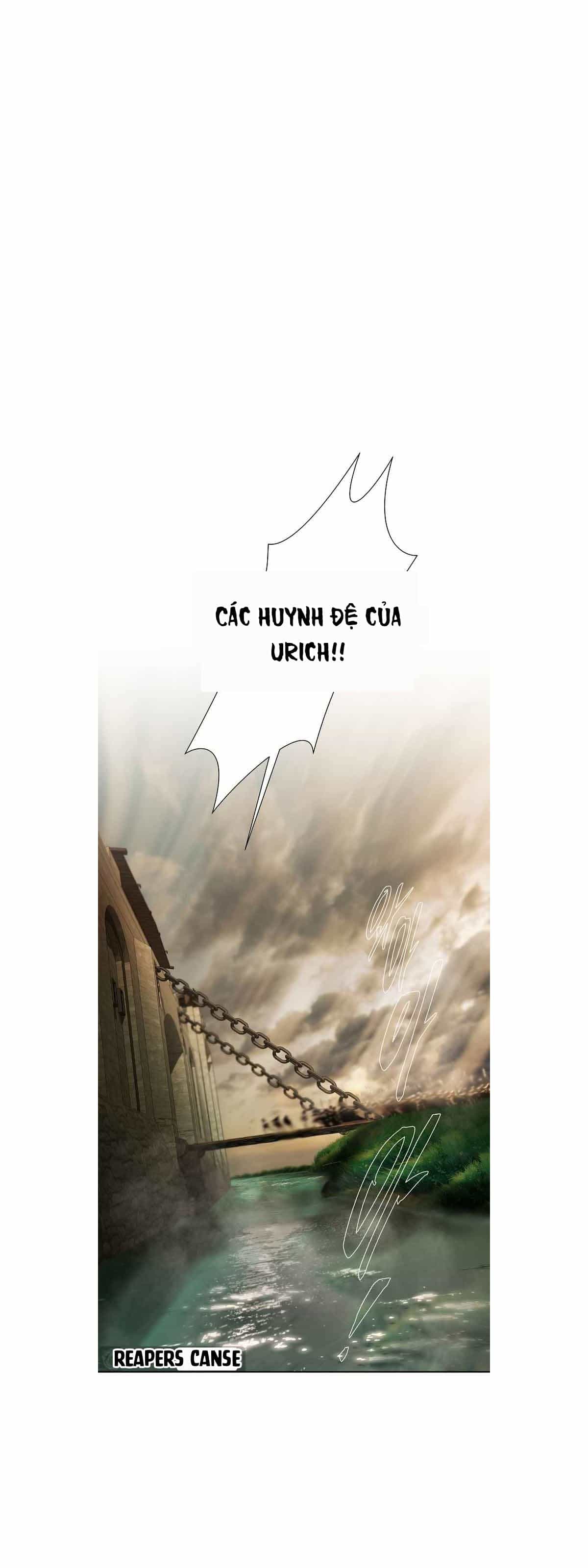 Nhiệm Vụ Chiến Binh - Chương 81 - ảnh 26