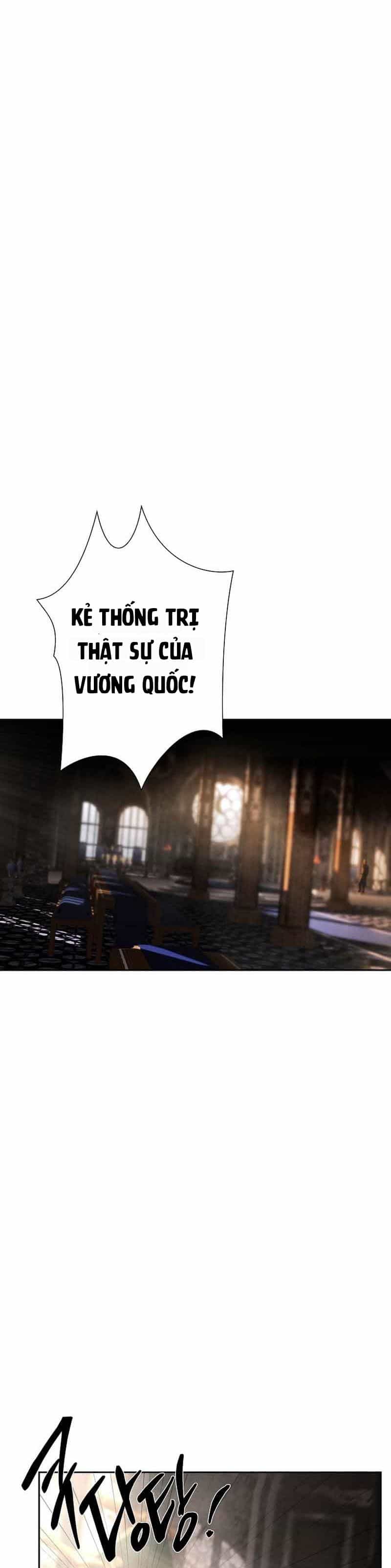 Nhiệm Vụ Chiến Binh - Chương 83 - ảnh 39