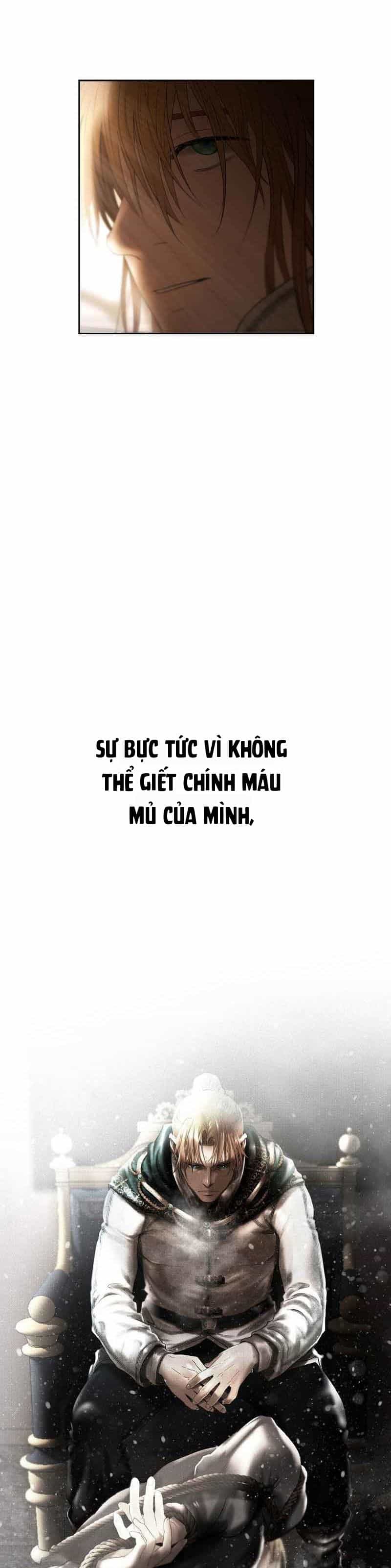 Nhiệm Vụ Chiến Binh - Chương 83 - ảnh 43