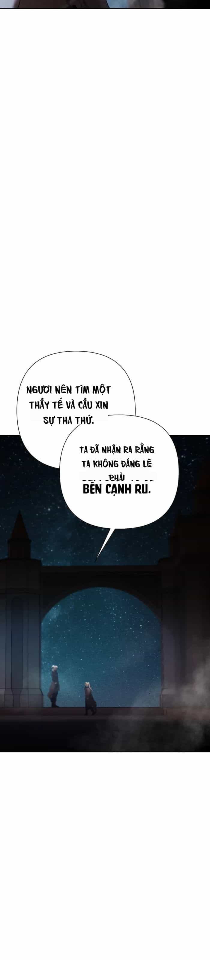 Nhiệm Vụ Chiến Binh - Chương 84 - ảnh 38