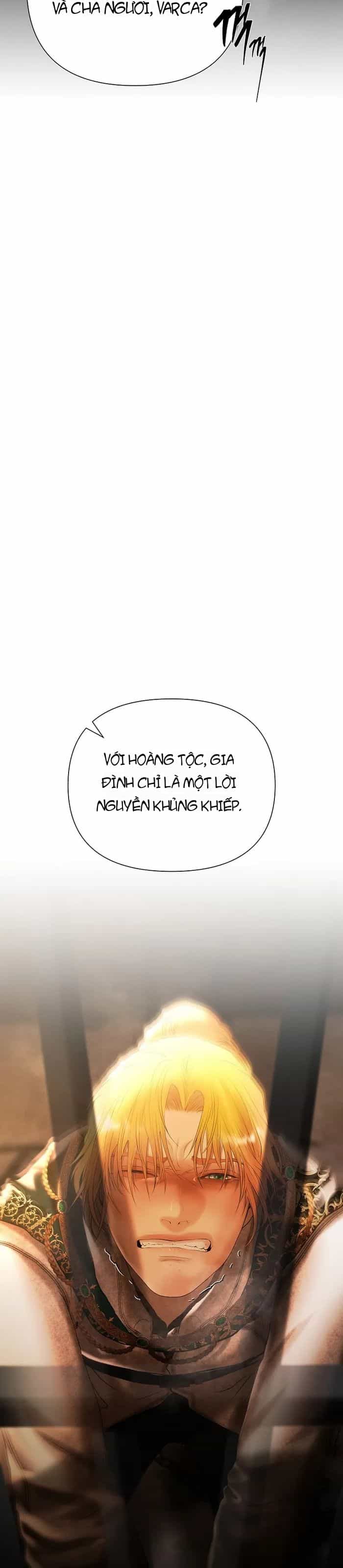 Nhiệm Vụ Chiến Binh - Chương 85 - ảnh 30