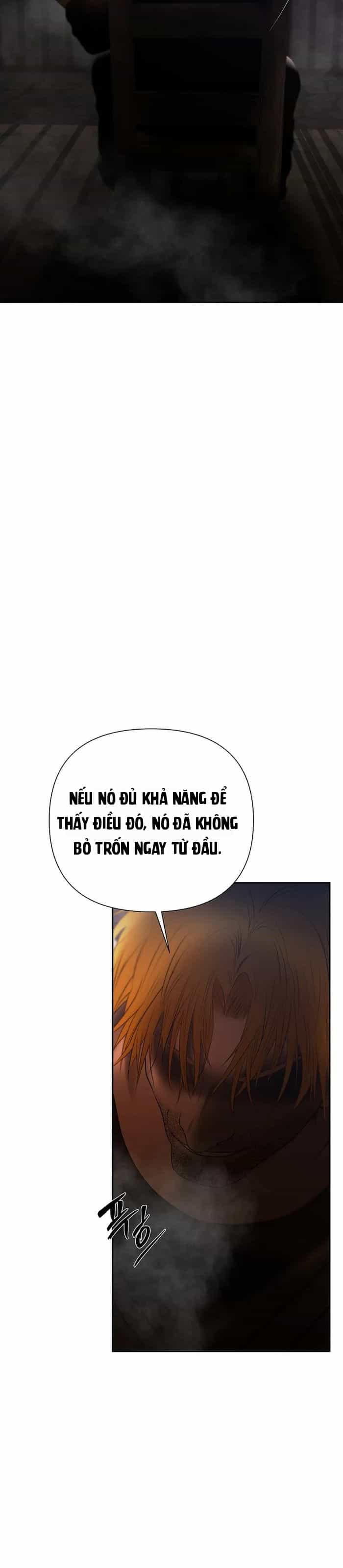 Nhiệm Vụ Chiến Binh - Chương 85 - ảnh 4