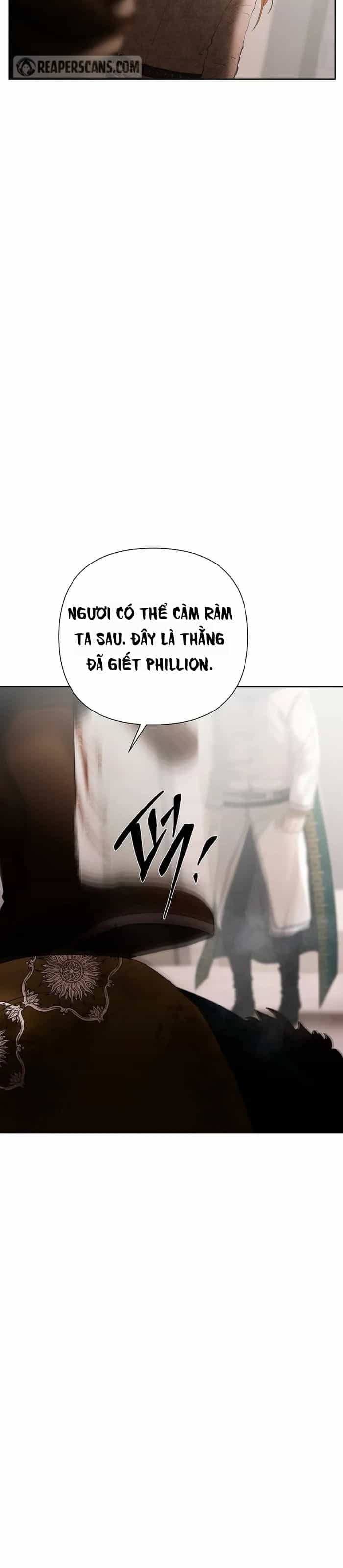 Nhiệm Vụ Chiến Binh - Chương 87 - ảnh 30