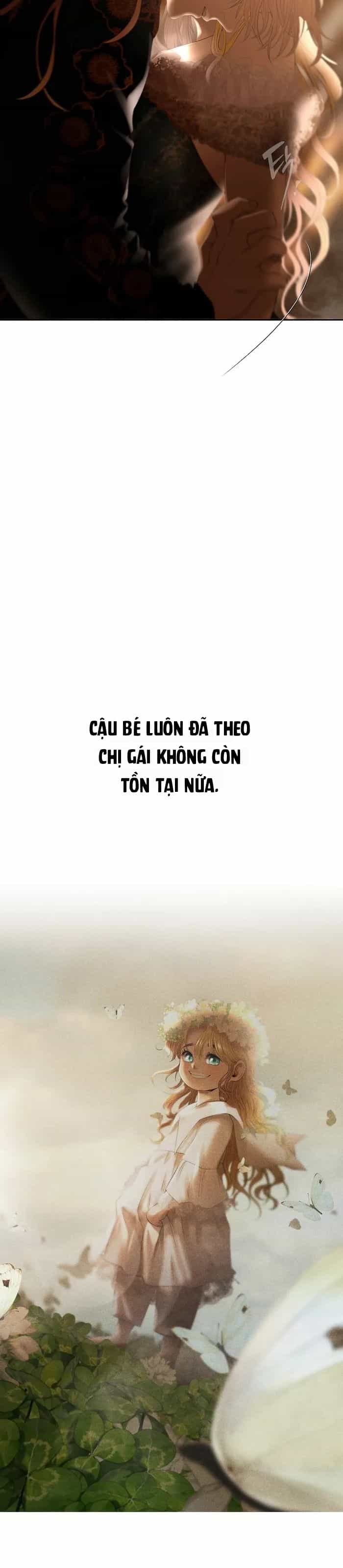 Nhiệm Vụ Chiến Binh - Chương 88 - ảnh 36
