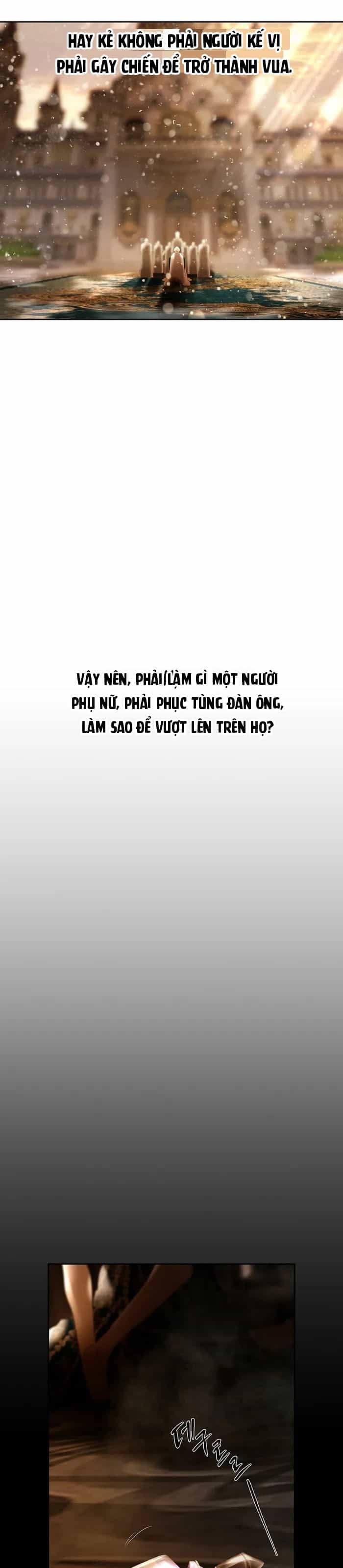 Nhiệm Vụ Chiến Binh - Chương 89 - ảnh 13