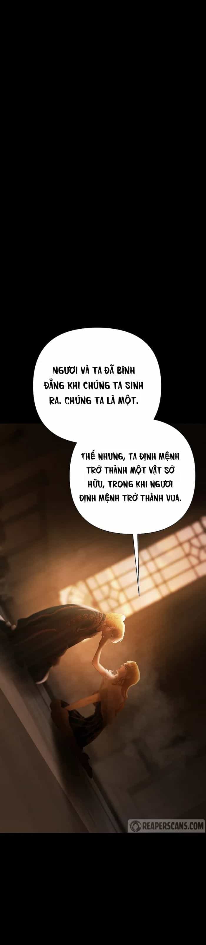 Nhiệm Vụ Chiến Binh - Chương 89 - ảnh 16