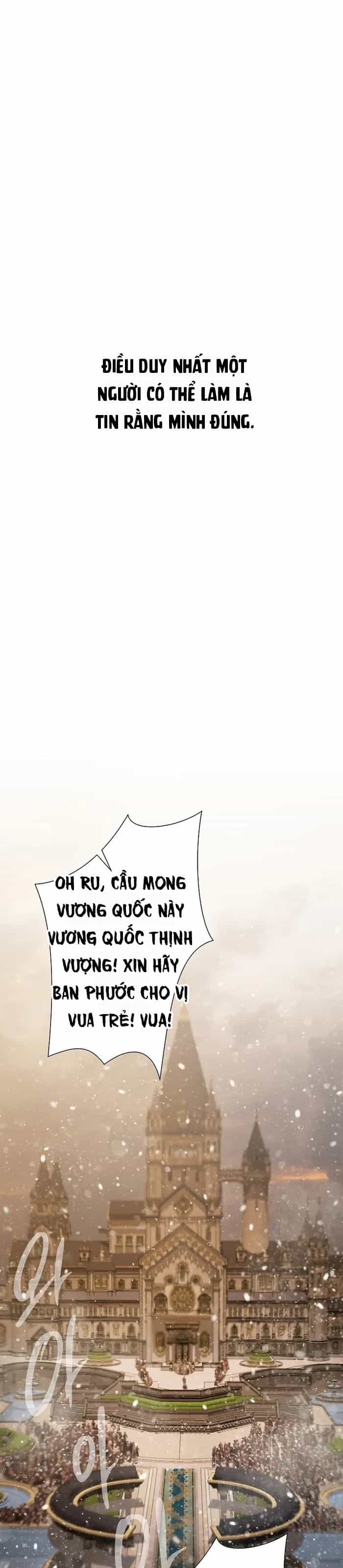Nhiệm Vụ Chiến Binh - Chương 89 - ảnh 28