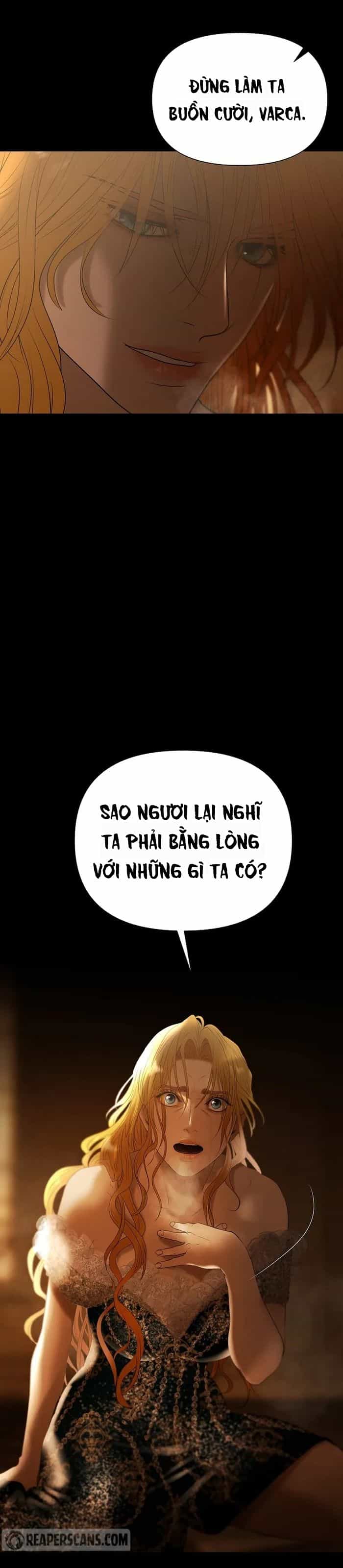 Nhiệm Vụ Chiến Binh - Chương 89 - ảnh 9