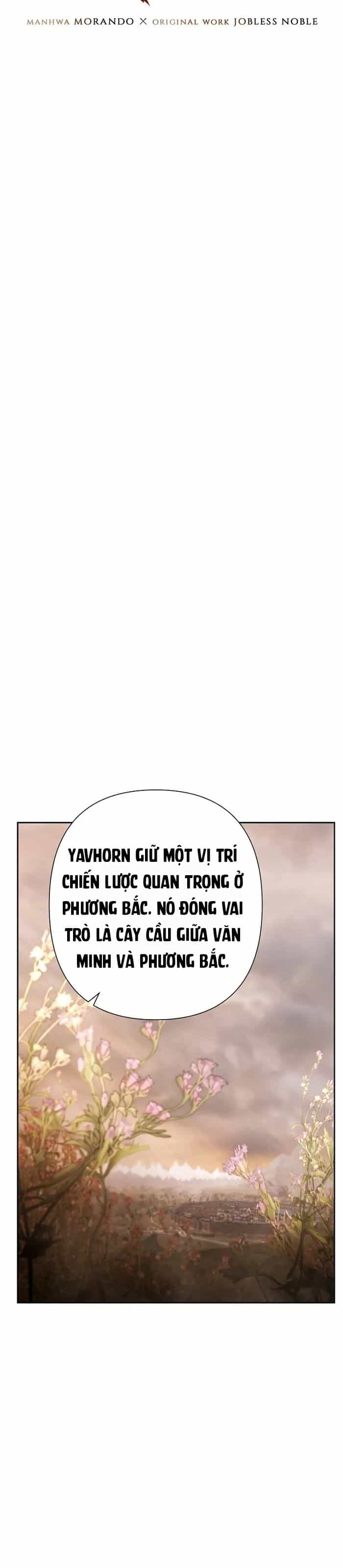Nhiệm Vụ Chiến Binh - Chương 91 - ảnh 13