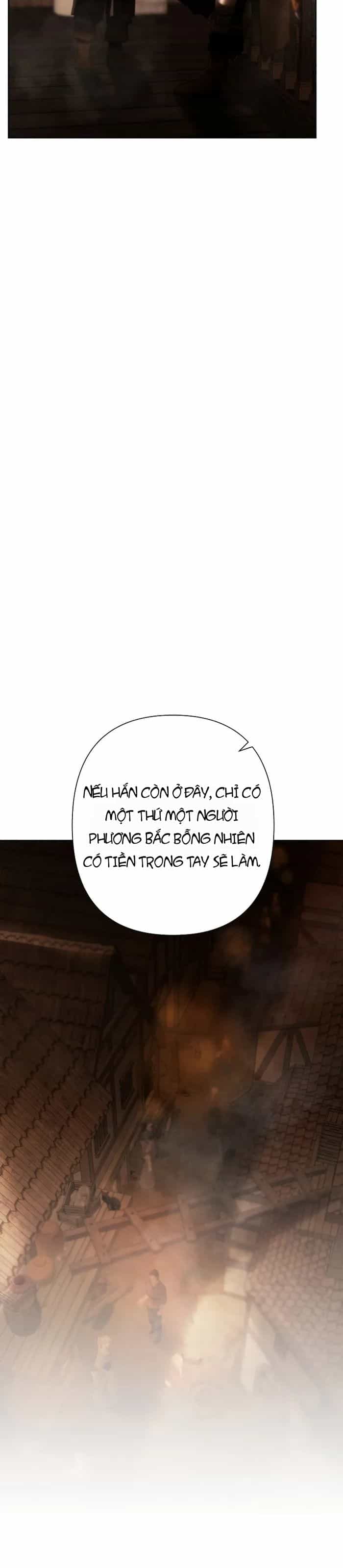 Nhiệm Vụ Chiến Binh - Chương 91 - ảnh 24