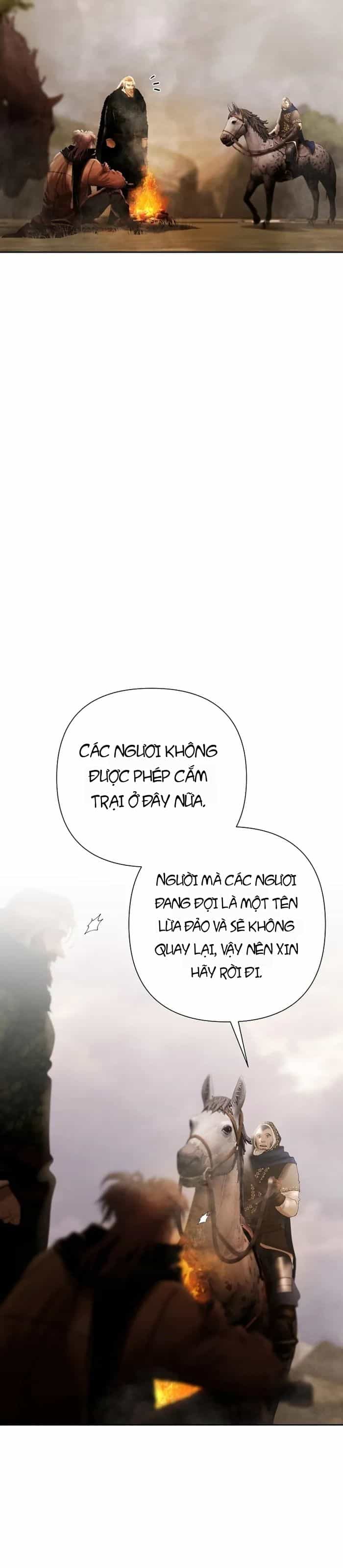 Nhiệm Vụ Chiến Binh - Chương 91 - ảnh 6
