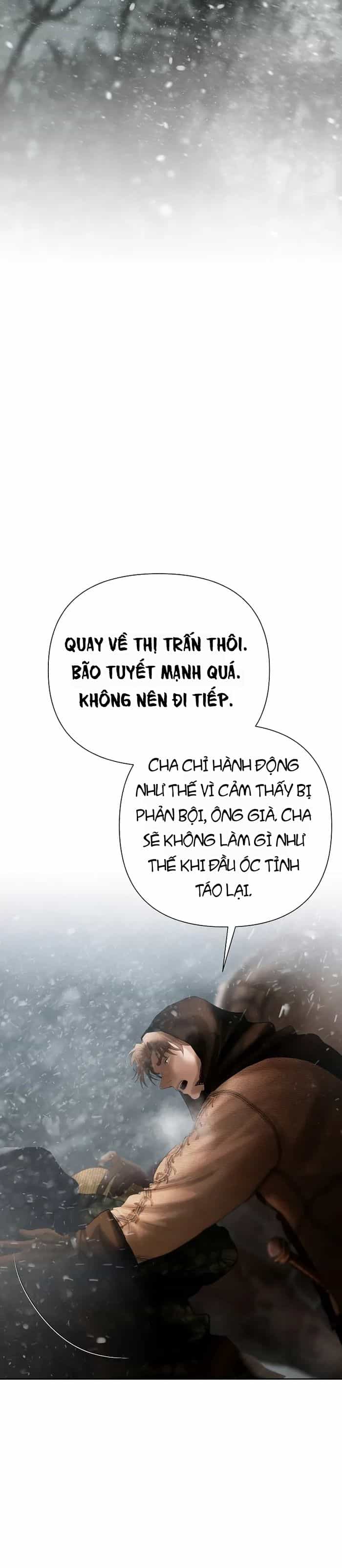 Nhiệm Vụ Chiến Binh - Chương 93 - ảnh 17
