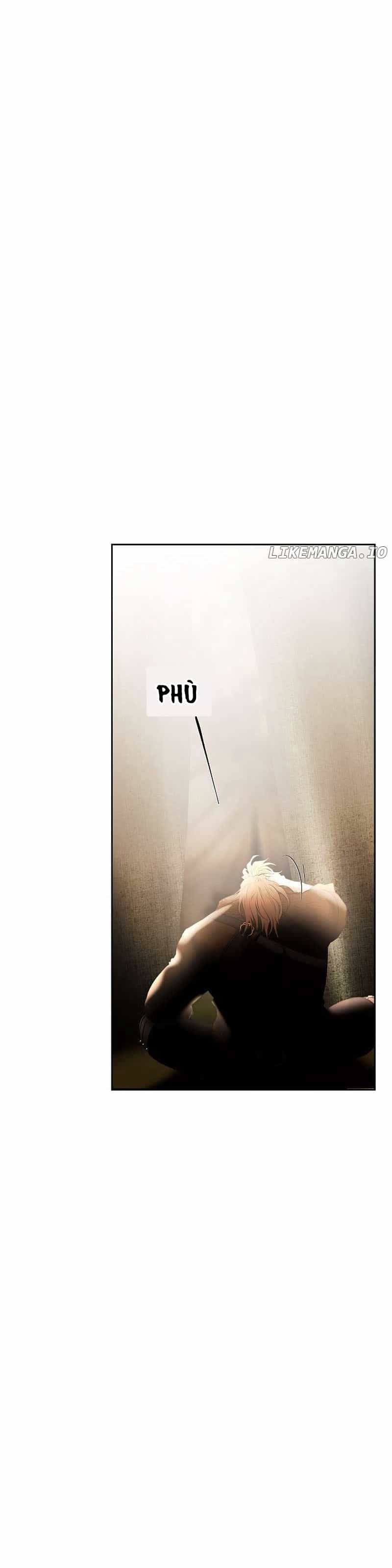 Nhiệm Vụ Chiến Binh - Chương 95 - ảnh 49