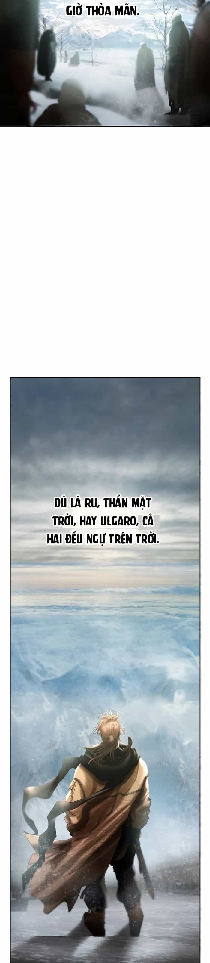 Nhiệm Vụ Chiến Binh - Chương 96 - ảnh 21