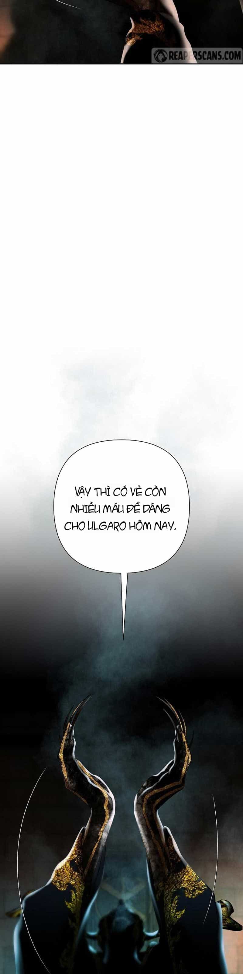 Nhiệm Vụ Chiến Binh - Chương 97 - ảnh 41