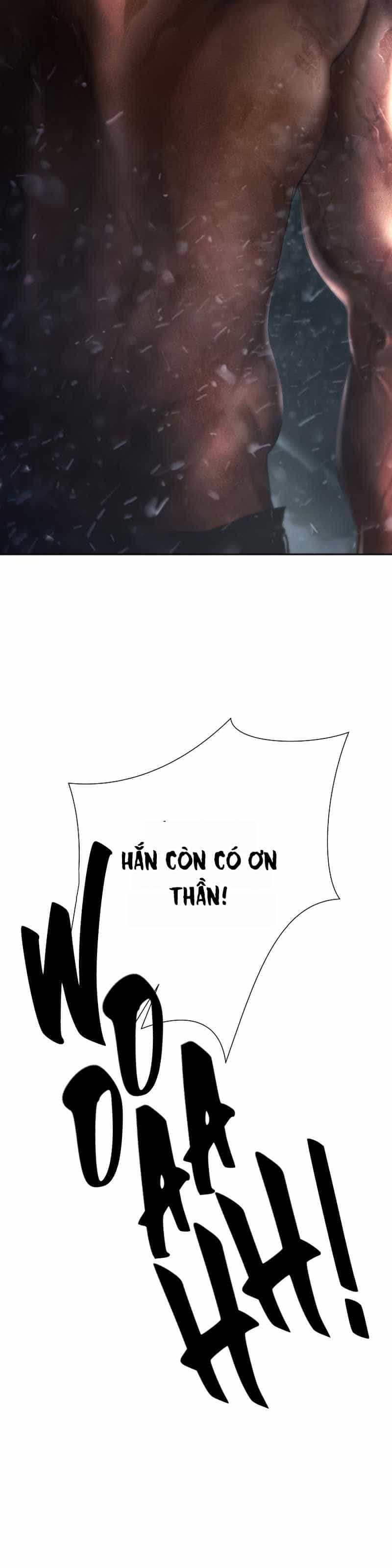 Nhiệm Vụ Chiến Binh - Chương 98 - ảnh 32