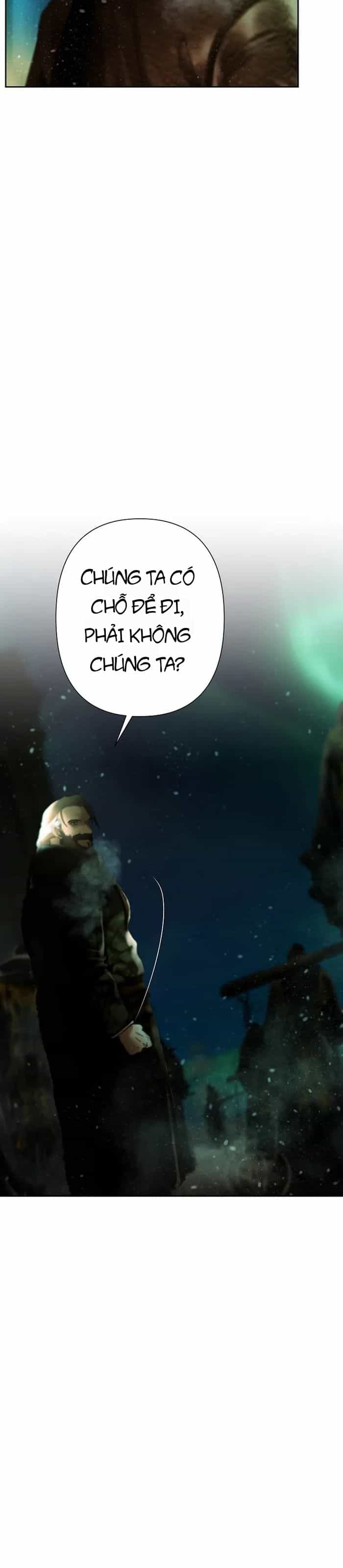 Nhiệm Vụ Chiến Binh - Chương 99 - ảnh 13