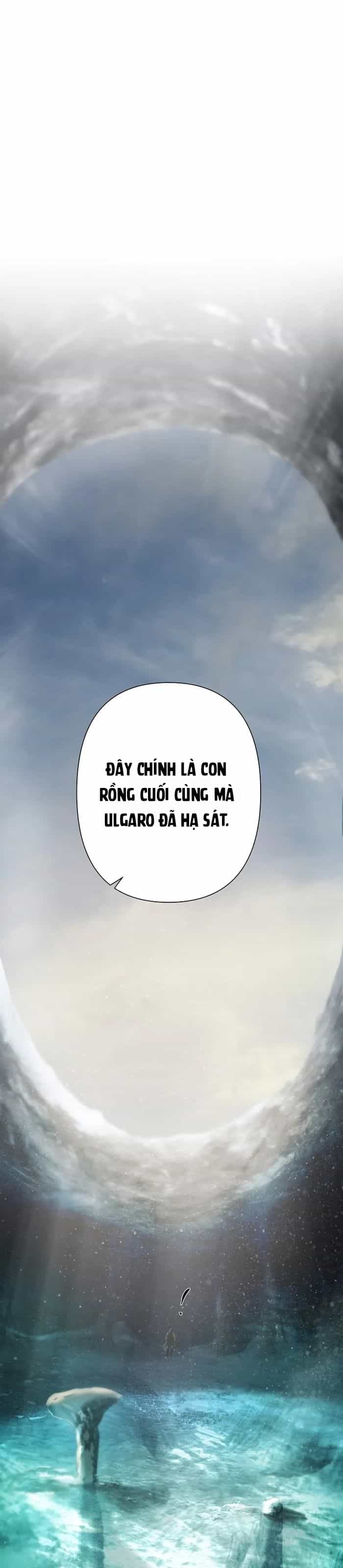 Nhiệm Vụ Chiến Binh - Chương 99 - ảnh 20