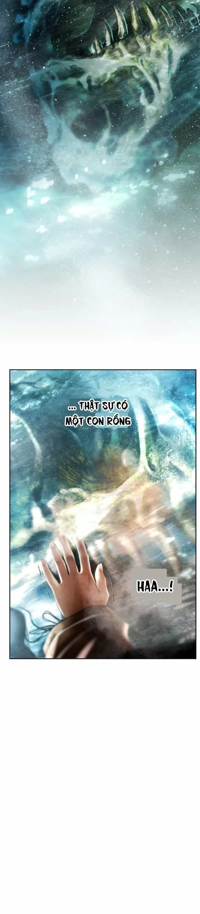Nhiệm Vụ Chiến Binh - Chương 99 - ảnh 23