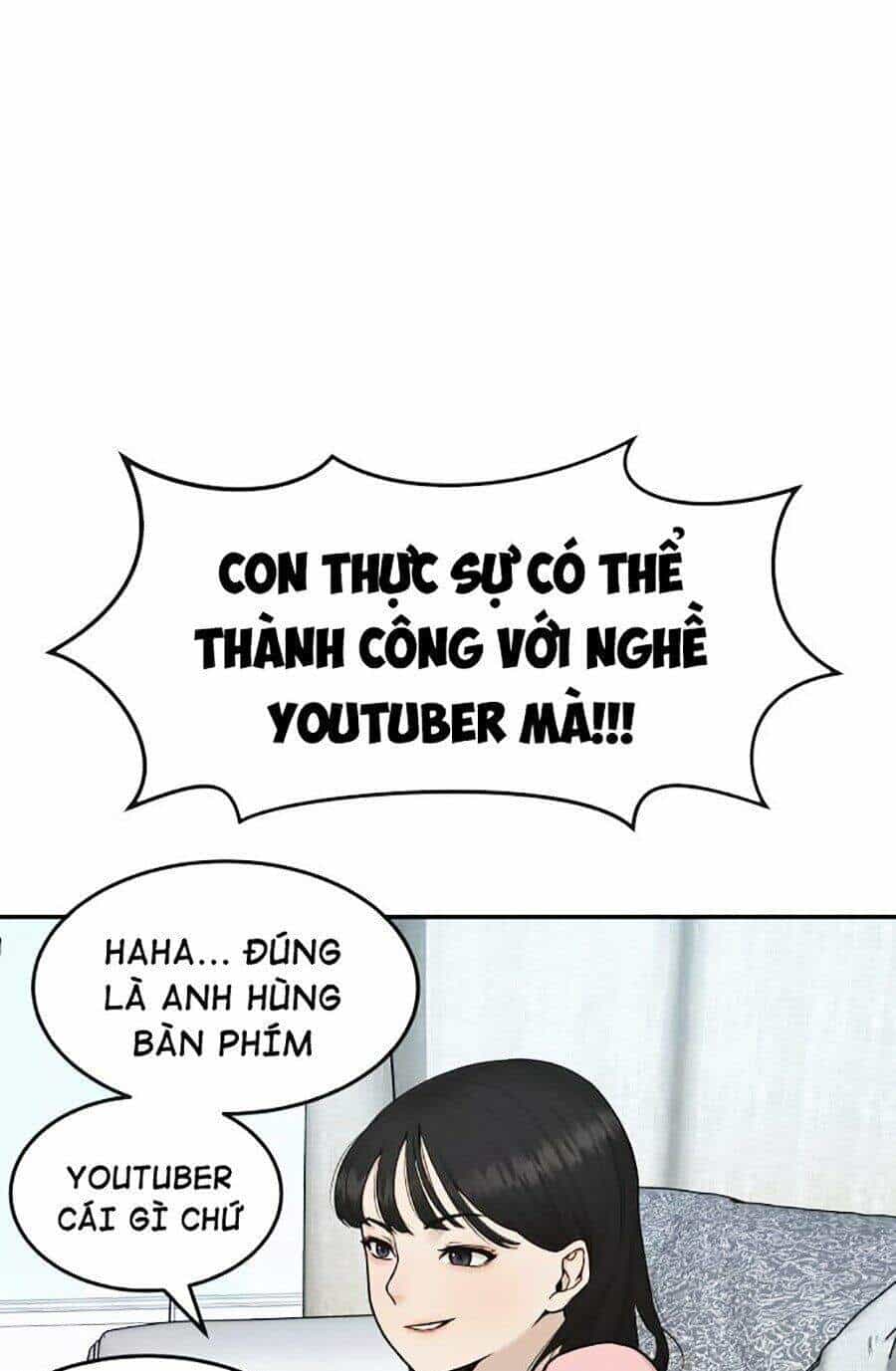 Nhiệm Vụ Diệu Kỳ - Chương 1 - ảnh 117
