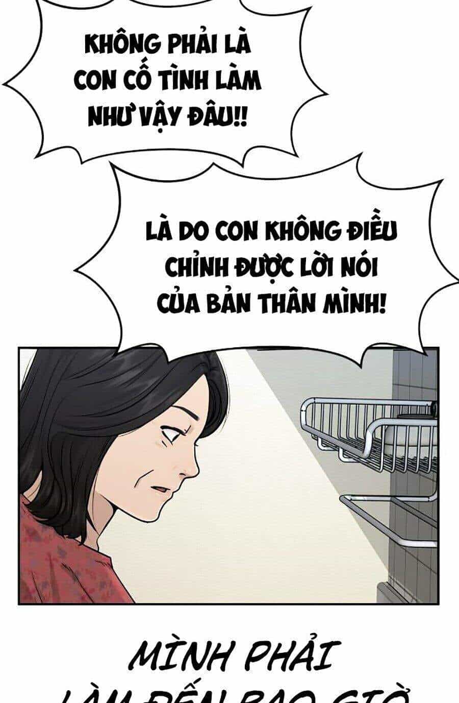 Nhiệm Vụ Diệu Kỳ - Chương 1 - ảnh 143