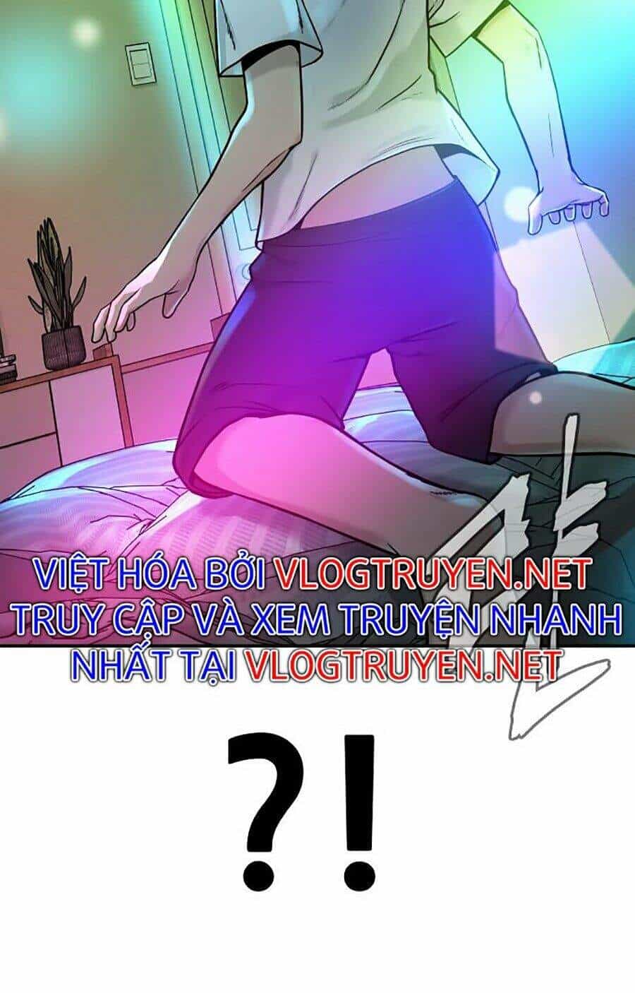 Nhiệm Vụ Diệu Kỳ - Chương 1 - ảnh 154