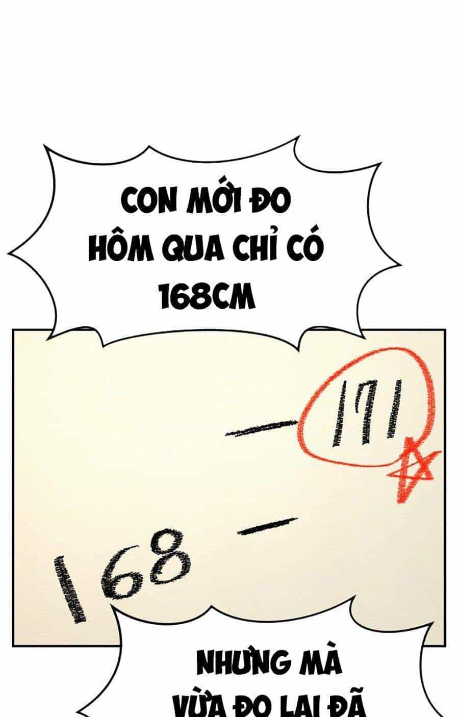 Nhiệm Vụ Diệu Kỳ - Chương 1 - ảnh 165
