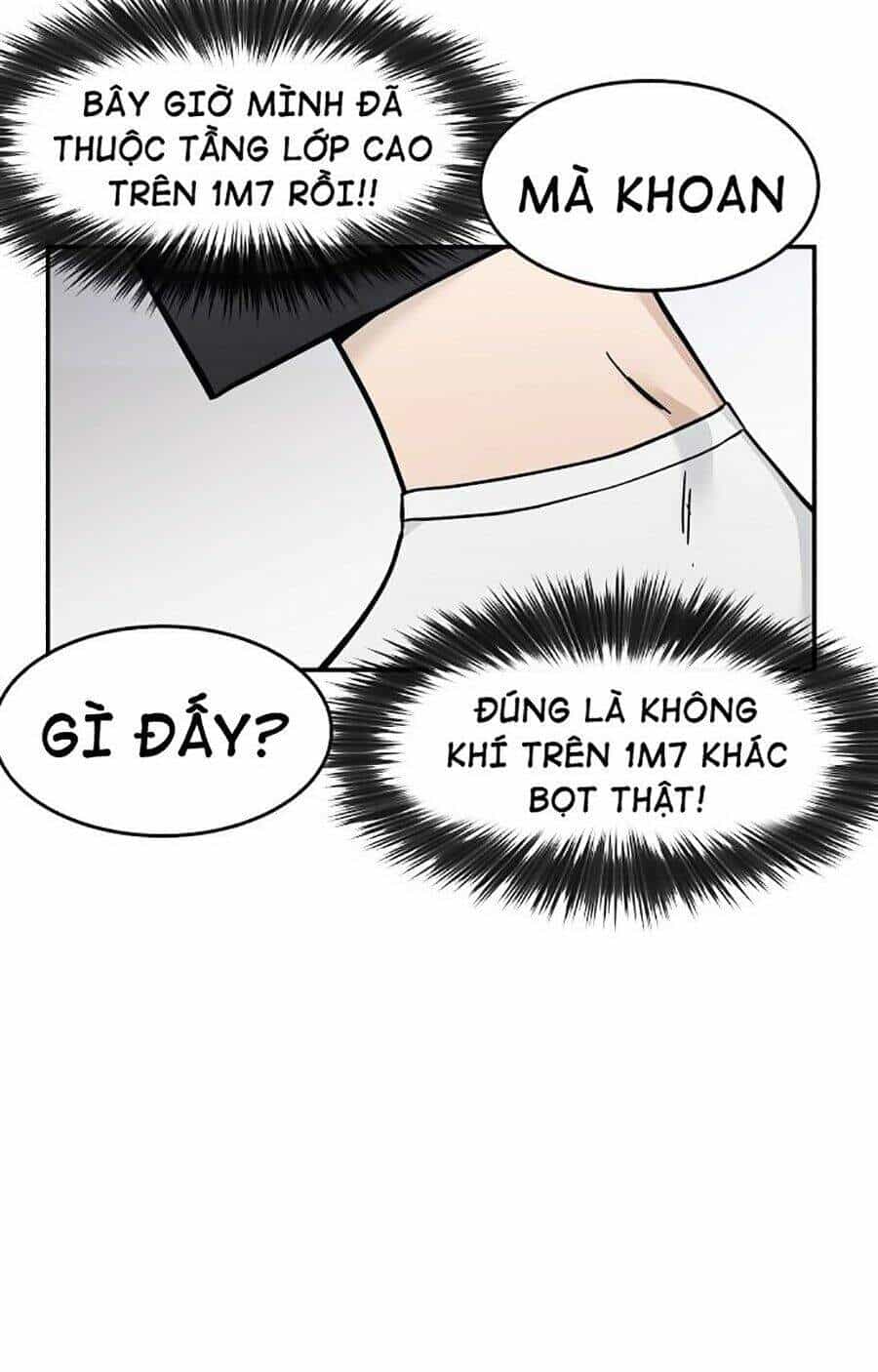 Nhiệm Vụ Diệu Kỳ - Chương 1 - ảnh 182