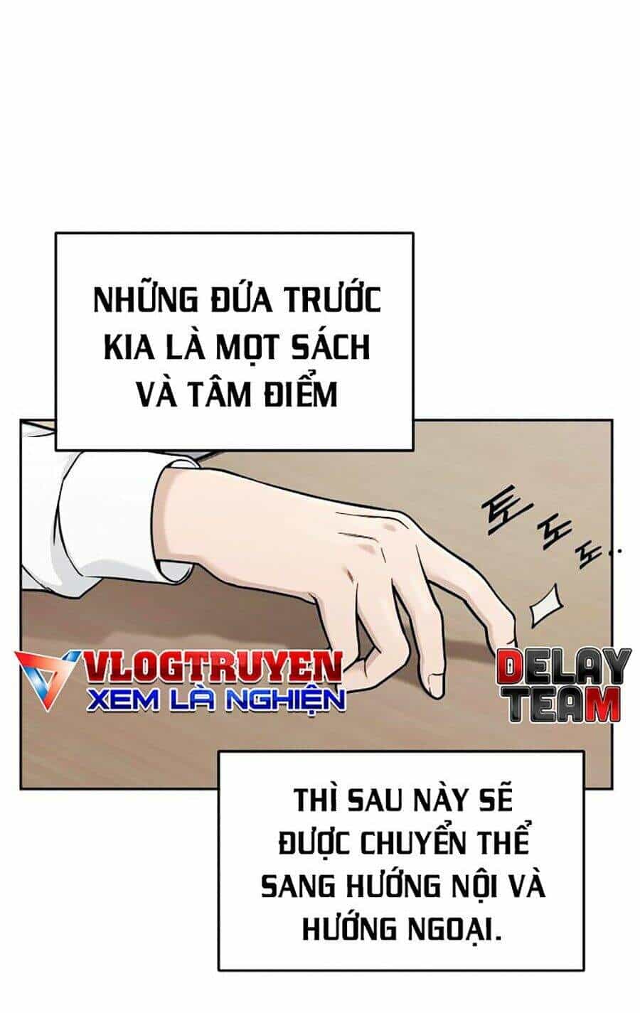Nhiệm Vụ Diệu Kỳ - Chương 1 - ảnh 48