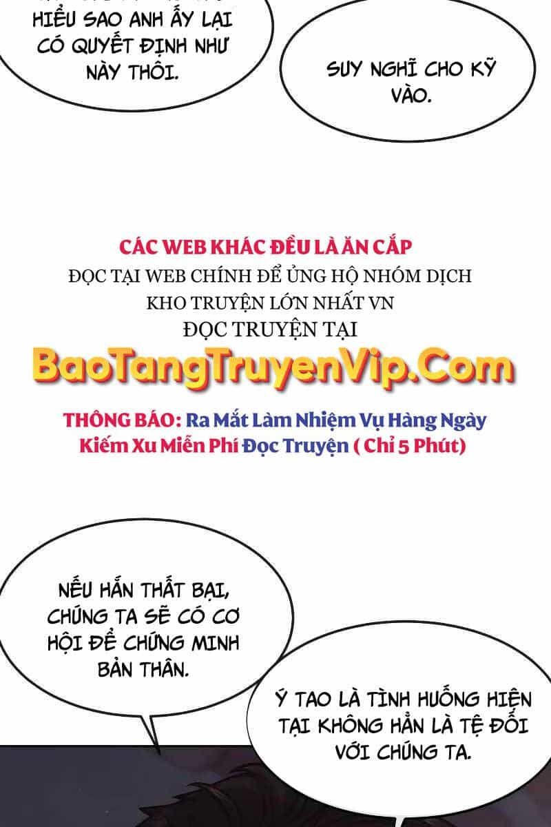 Nhiệm Vụ Diệu Kỳ - Chương 97 - ảnh 41
