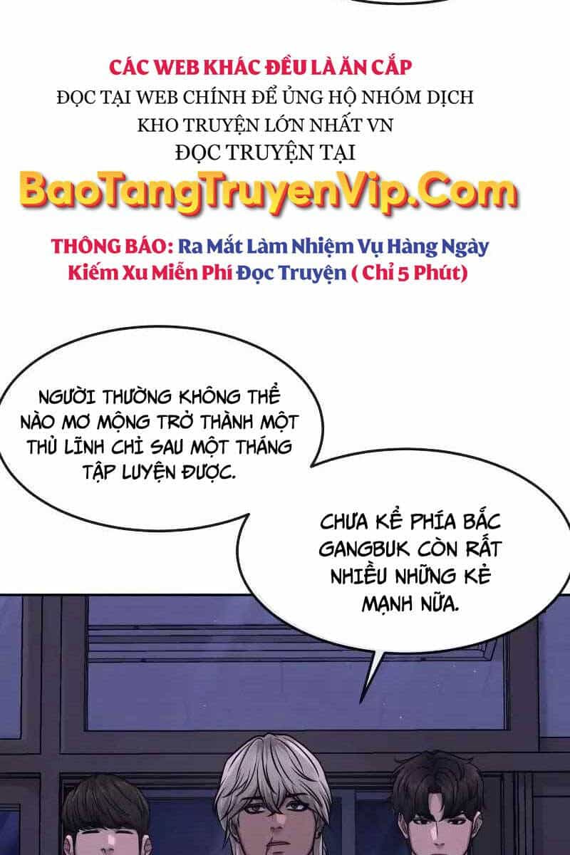Nhiệm Vụ Diệu Kỳ - Chương 97 - ảnh 89