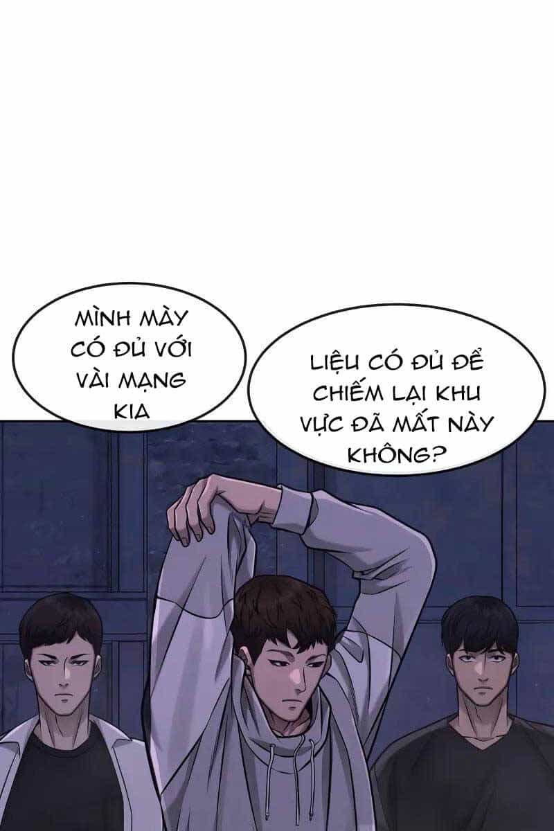 Nhiệm Vụ Diệu Kỳ - Chương 98 - ảnh 102