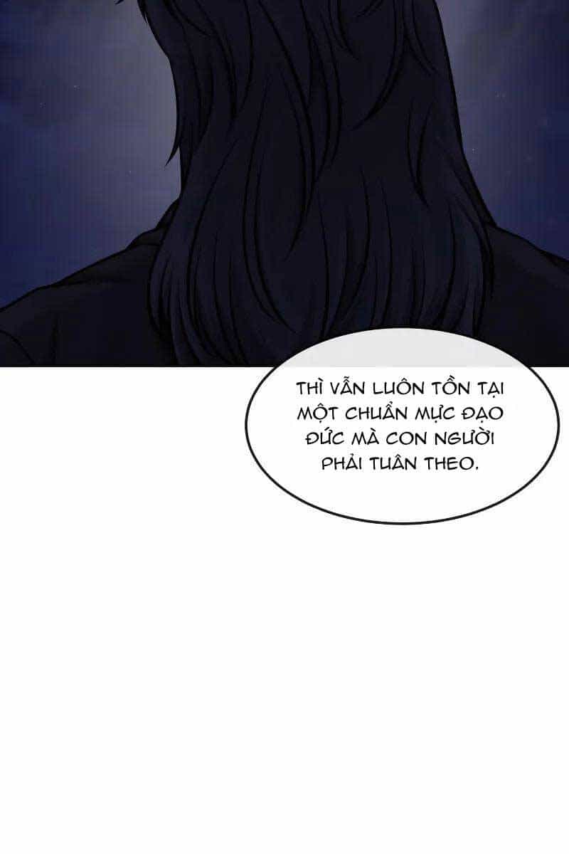 Nhiệm Vụ Diệu Kỳ - Chương 98 - ảnh 11