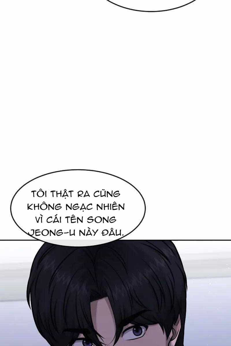 Nhiệm Vụ Diệu Kỳ - Chương 98 - ảnh 110