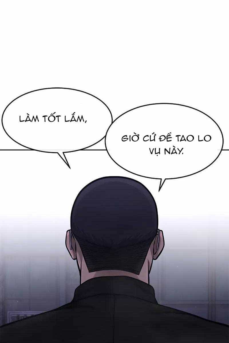 Nhiệm Vụ Diệu Kỳ - Chương 98 - ảnh 159
