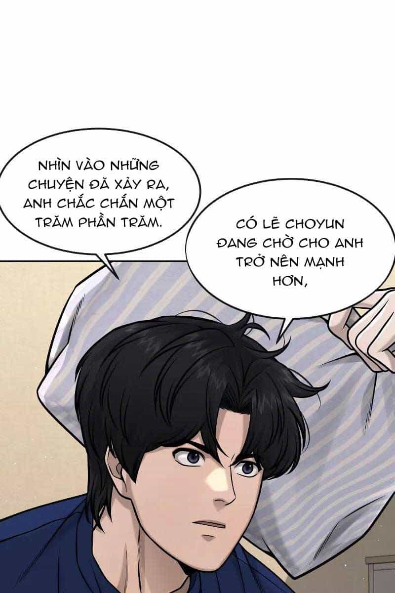 Nhiệm Vụ Diệu Kỳ - Chương 98 - ảnh 25