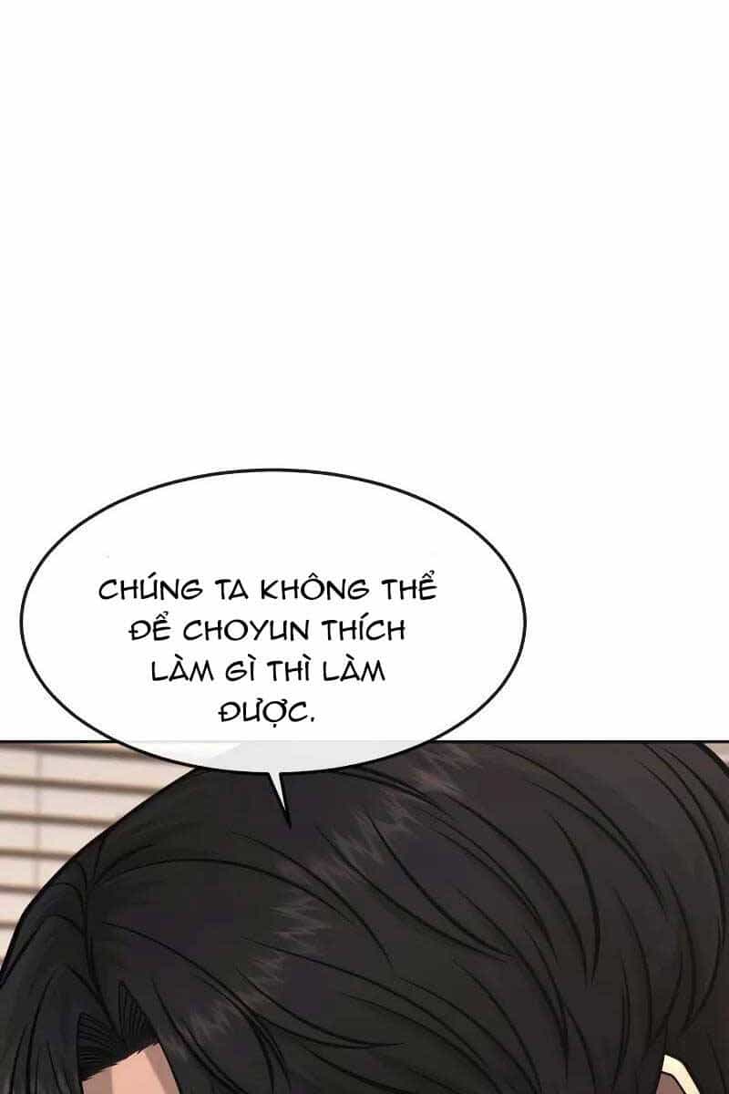 Nhiệm Vụ Diệu Kỳ - Chương 98 - ảnh 45