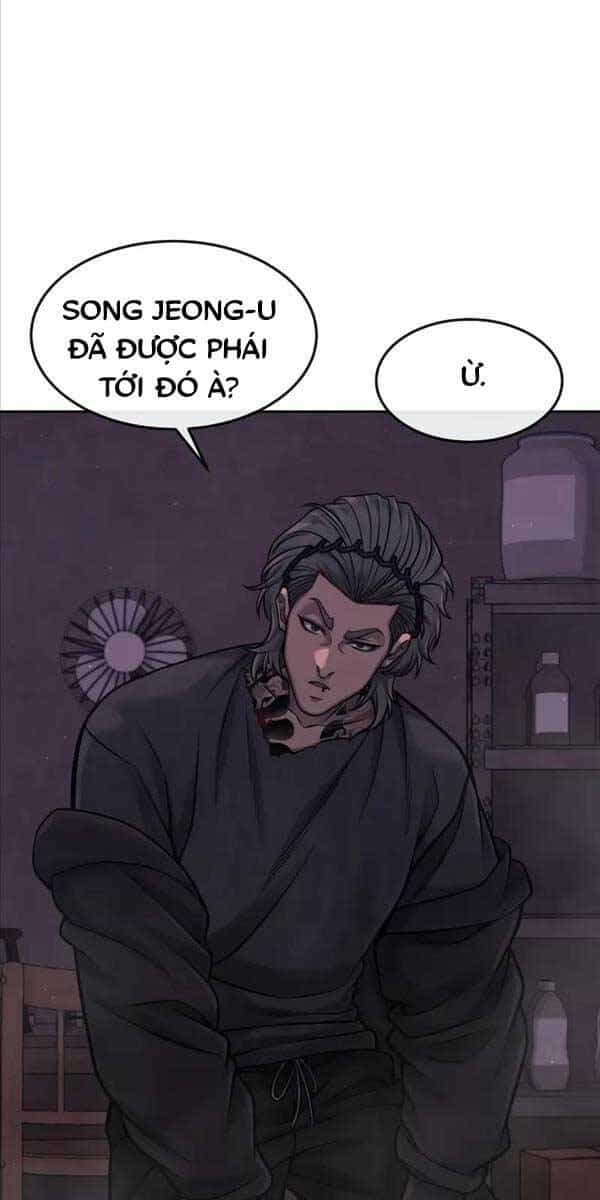 Nhiệm Vụ Diệu Kỳ - Chương 99 - ảnh 6