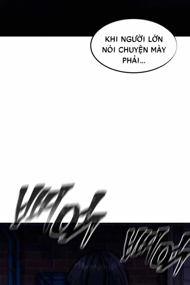 Nhiệm Vụ Diệu Kỳ - Chương 100 - ảnh 155