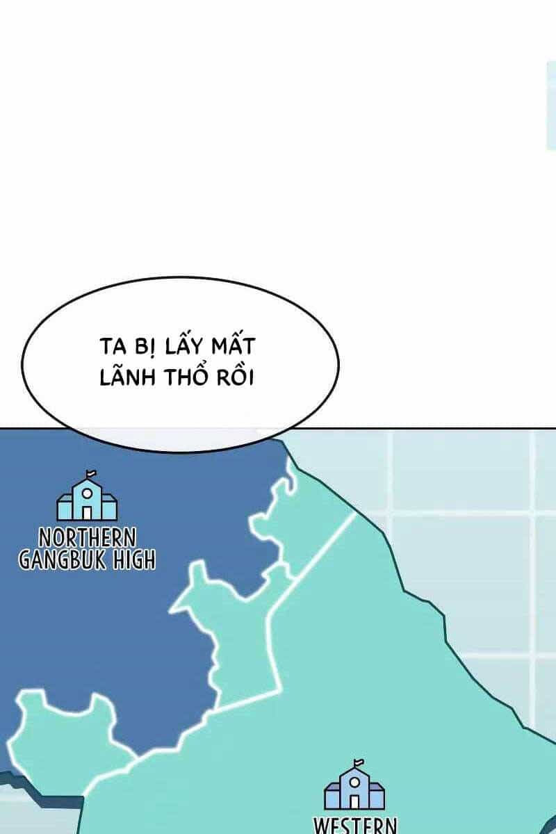 Nhiệm Vụ Diệu Kỳ - Chương 100 - ảnh 161