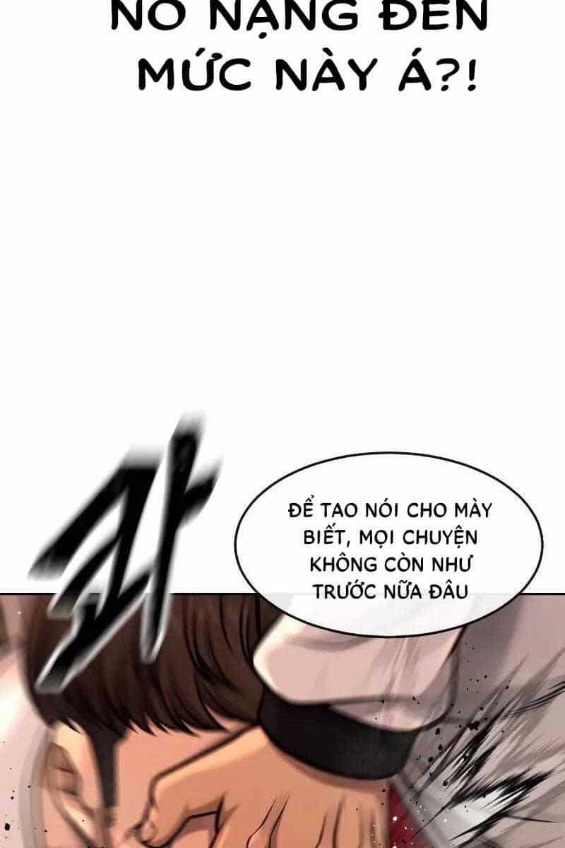 Nhiệm Vụ Diệu Kỳ - Chương 100 - ảnh 18
